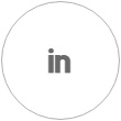 Icon Linkeding - WILOG Media
