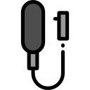 Microphone icon