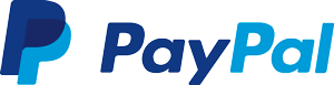 PayPal - WILOG Media